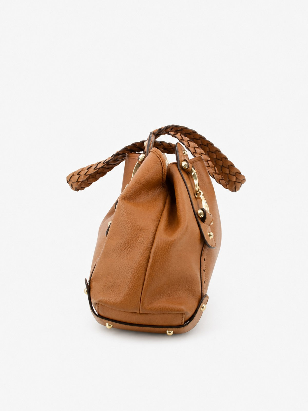 Gucci Pelham