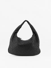 Bottega Veneta Medium Hobo