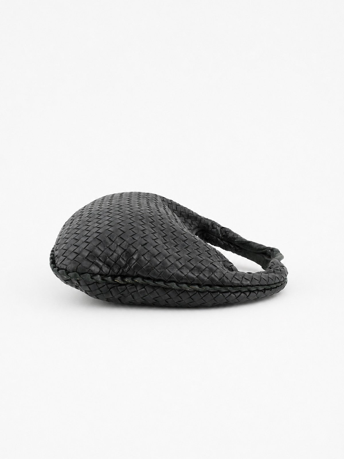 Bottega Veneta Medium Hobo