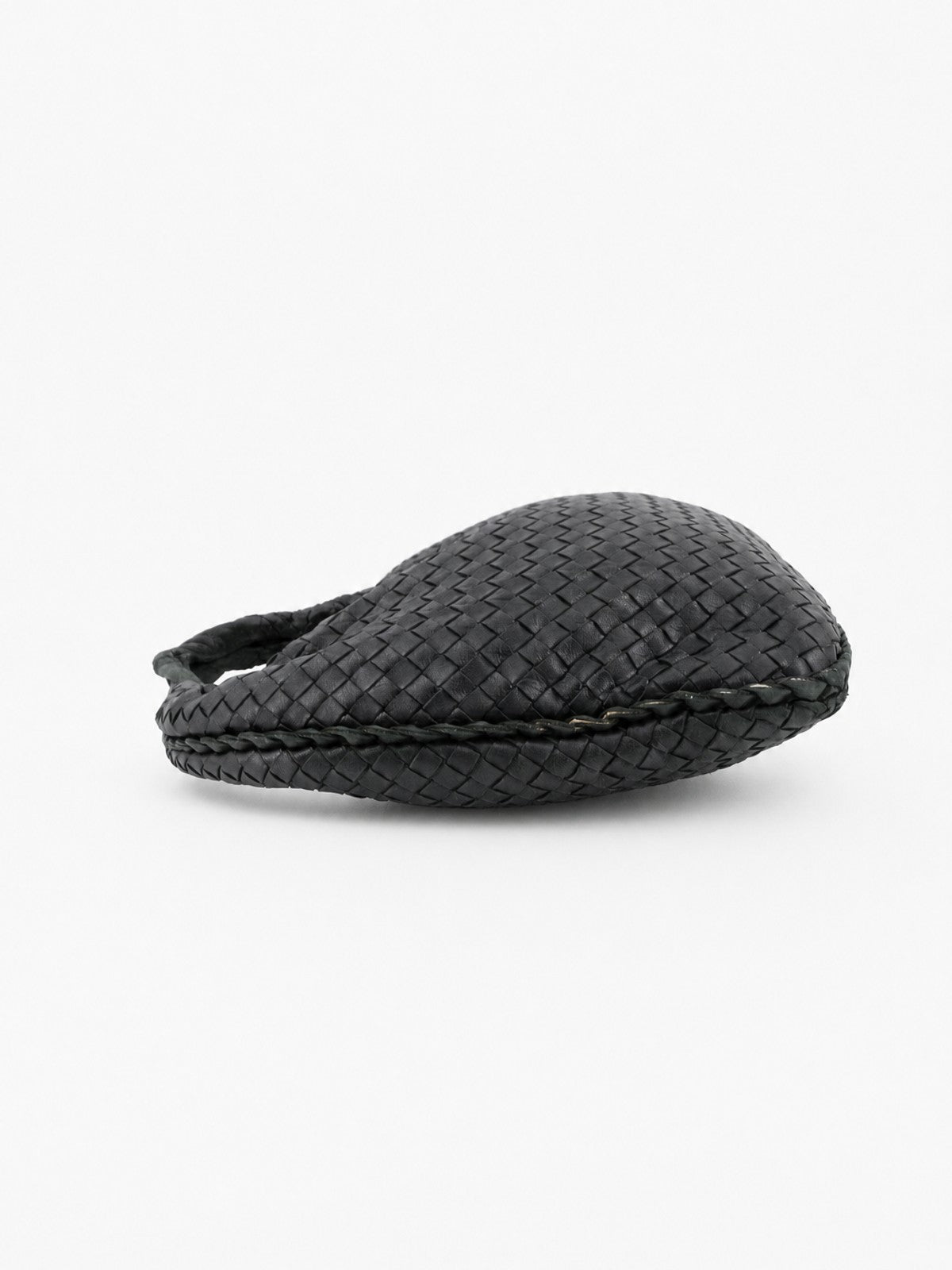 Bottega Veneta Medium Hobo