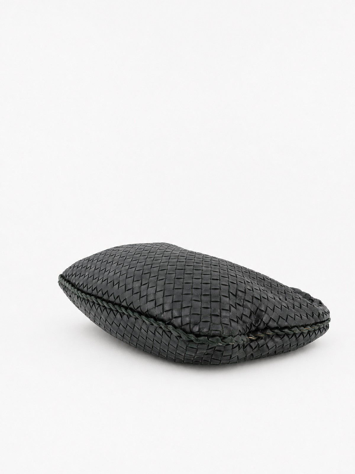 Bottega Veneta Medium Hobo