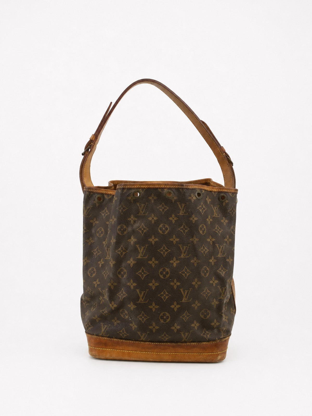 Louis Vuitton Noé
