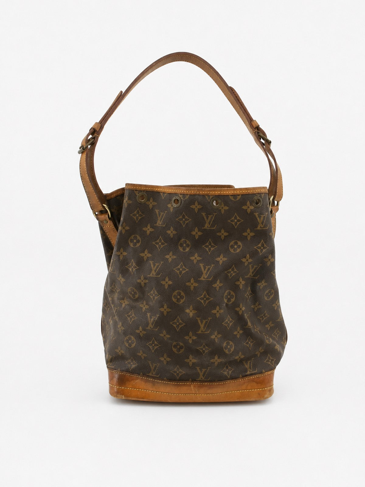 Louis Vuitton Noé