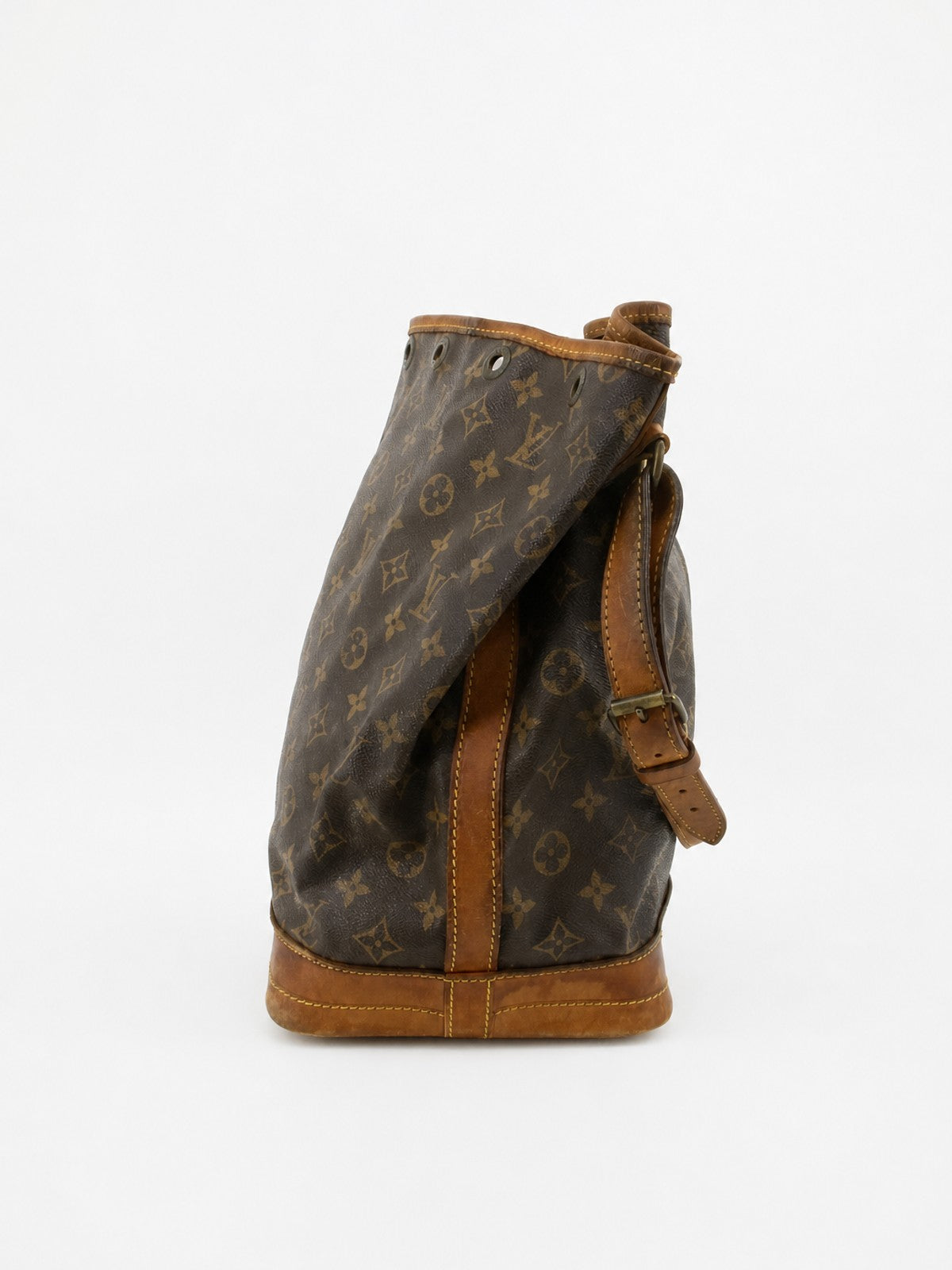 Louis Vuitton Noé