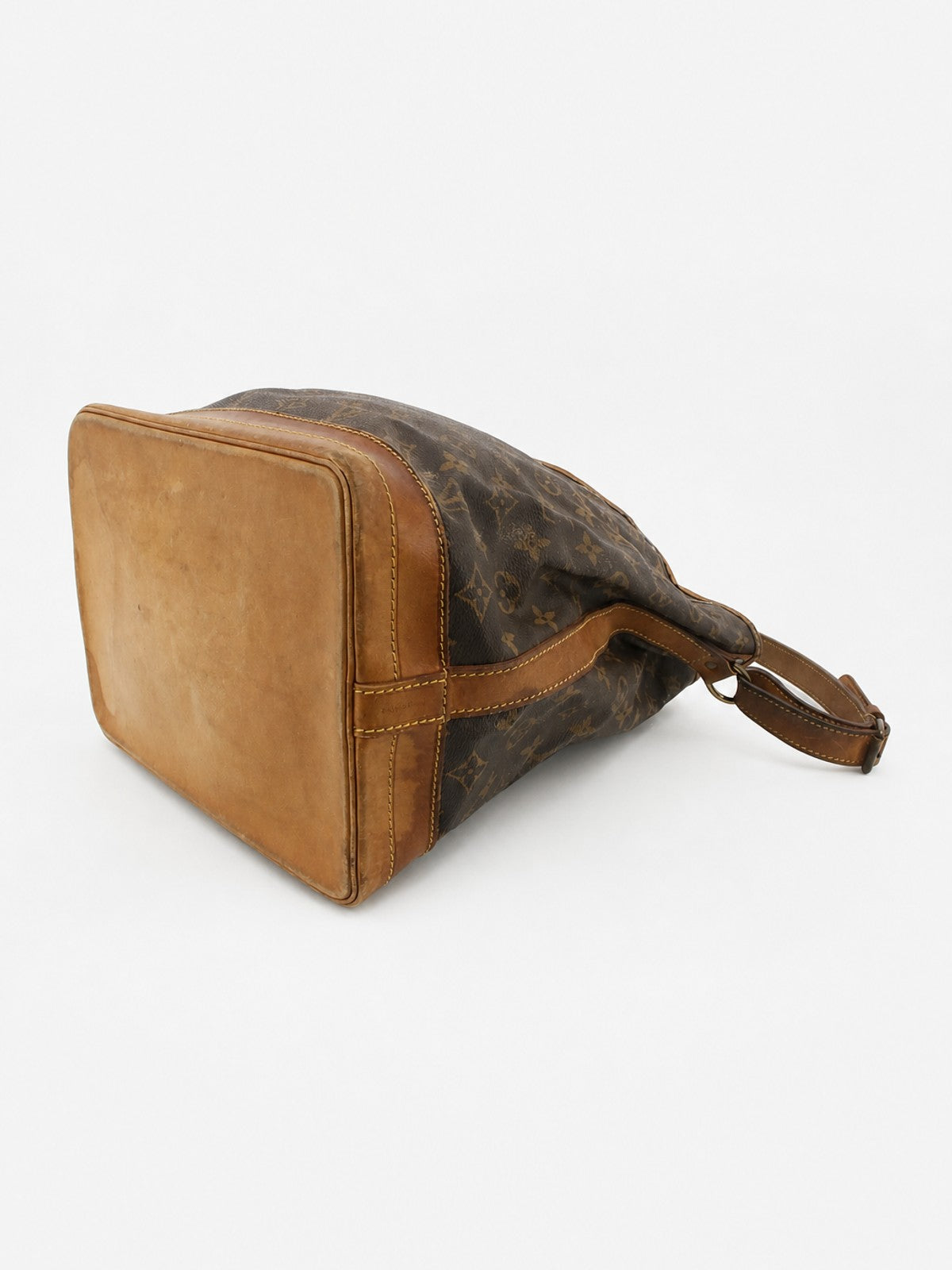 Louis Vuitton Noé