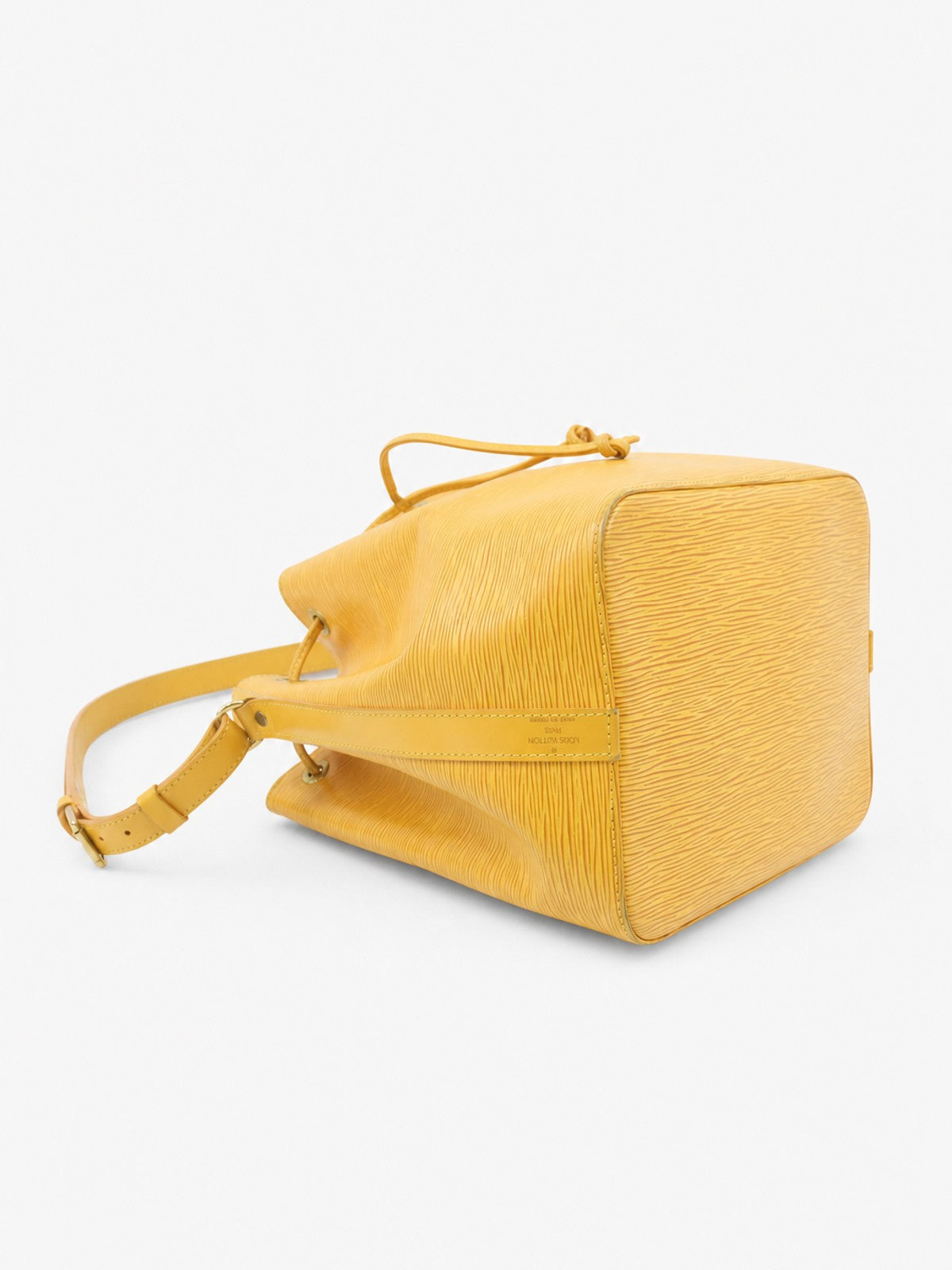 Louis Vuitton Petit Noé
