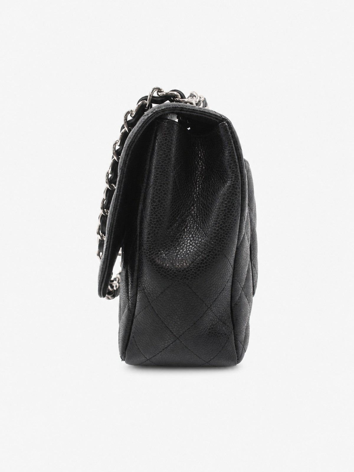 Chanel Shoulder Bag