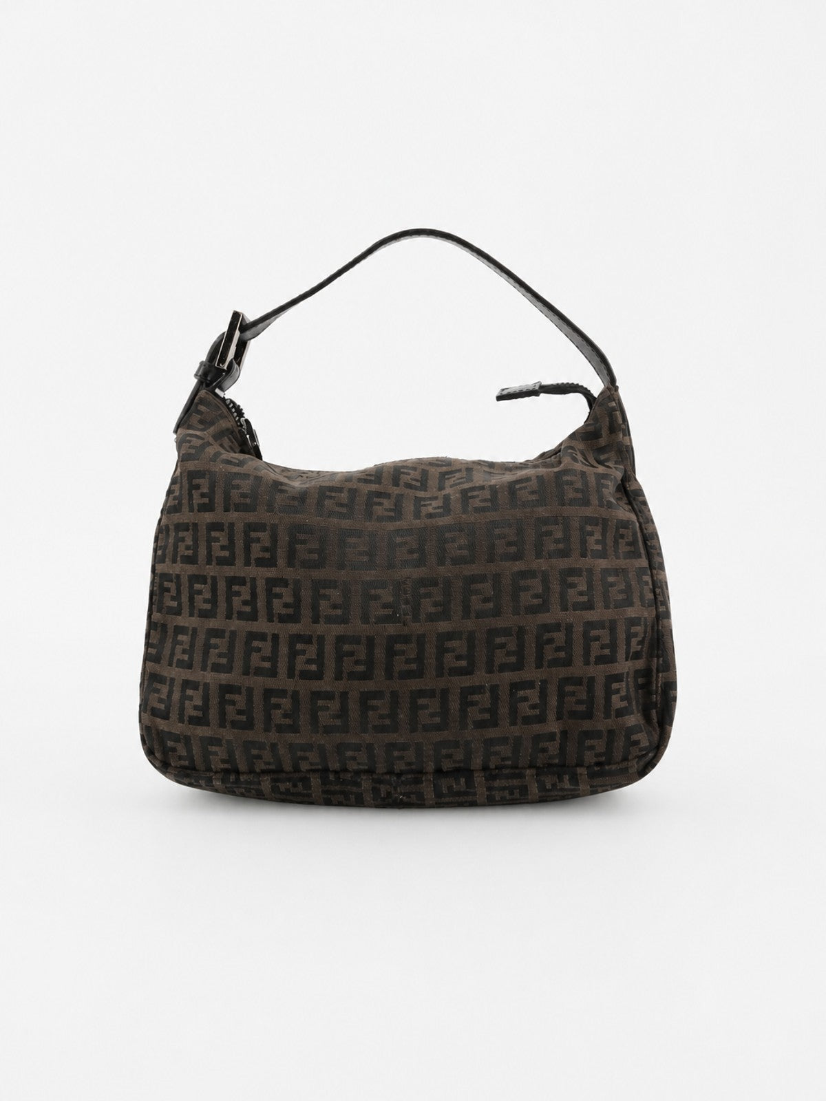 Fendi Hand Bag