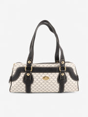 Celine Shoulder Bag