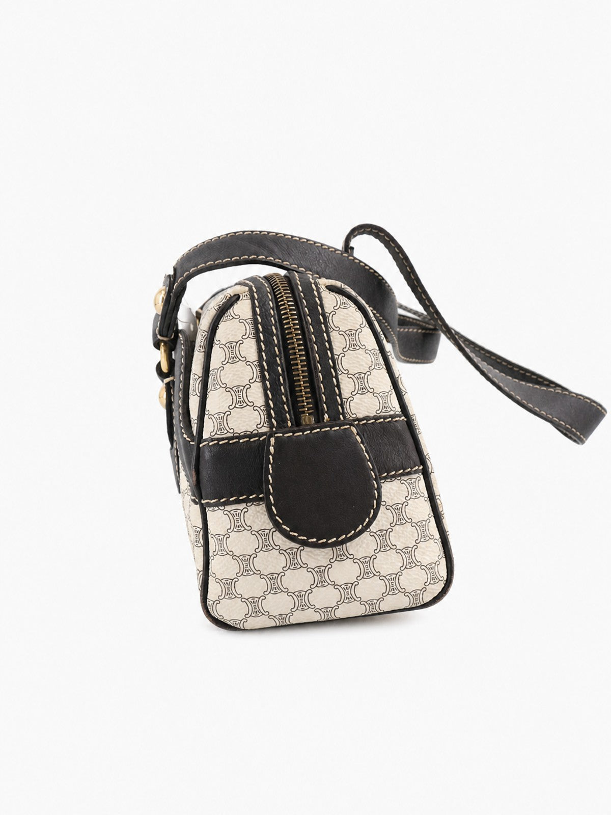 Celine Shoulder Bag