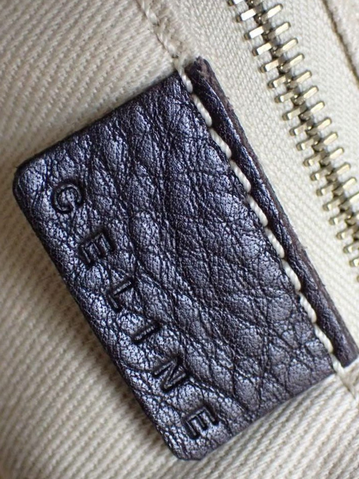 Celine Shoulder Bag