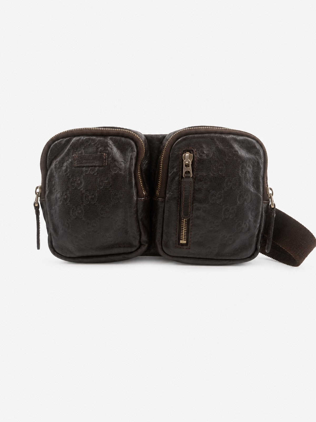 Gucci Belt Bag
