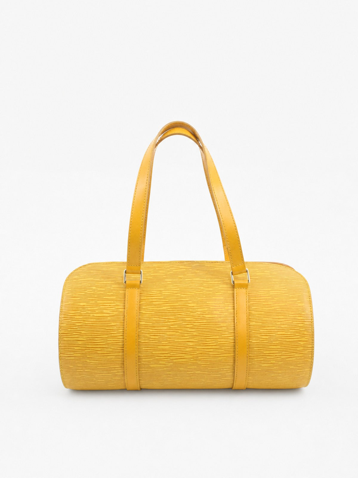 Louis Vuitton Soufflot MM