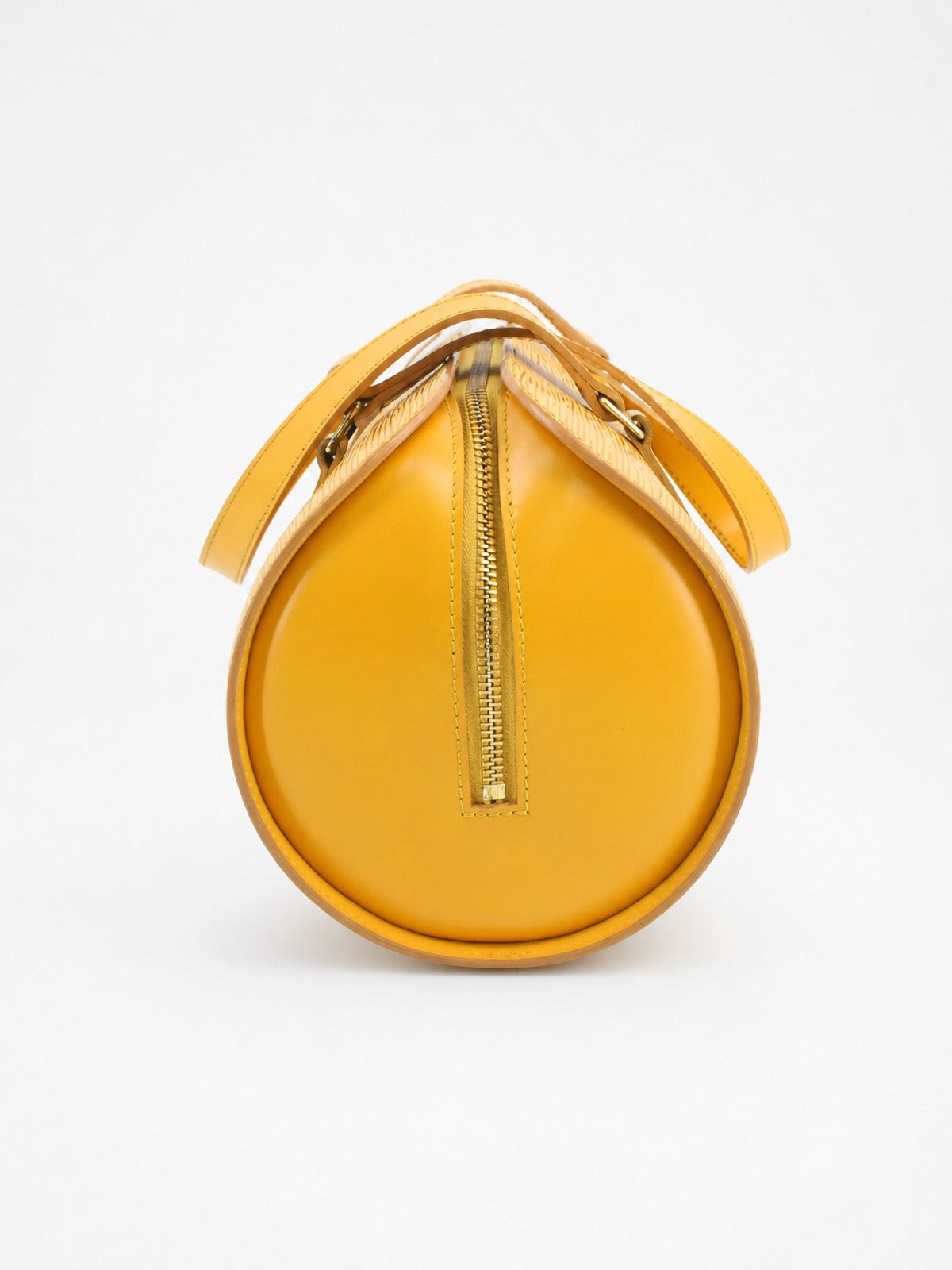 Louis Vuitton Soufflot MM