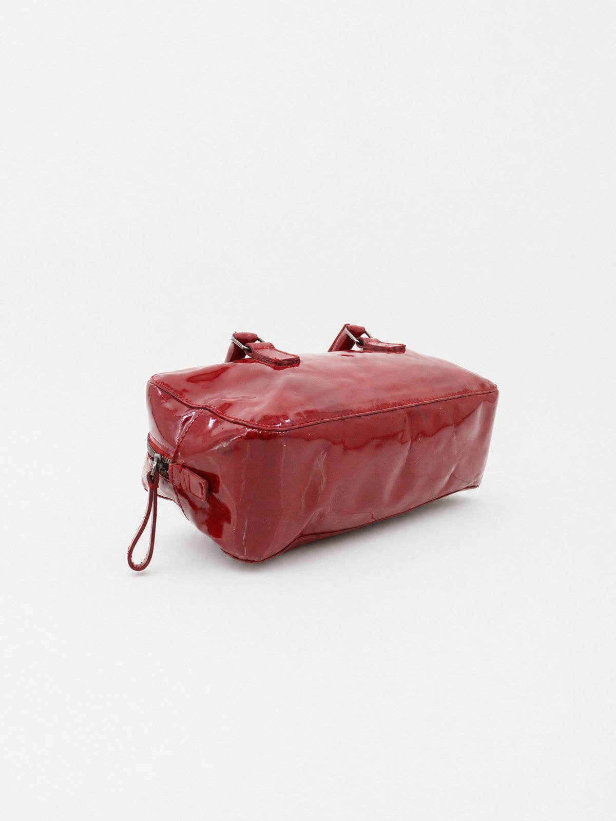 Miu Miu Hand Bag