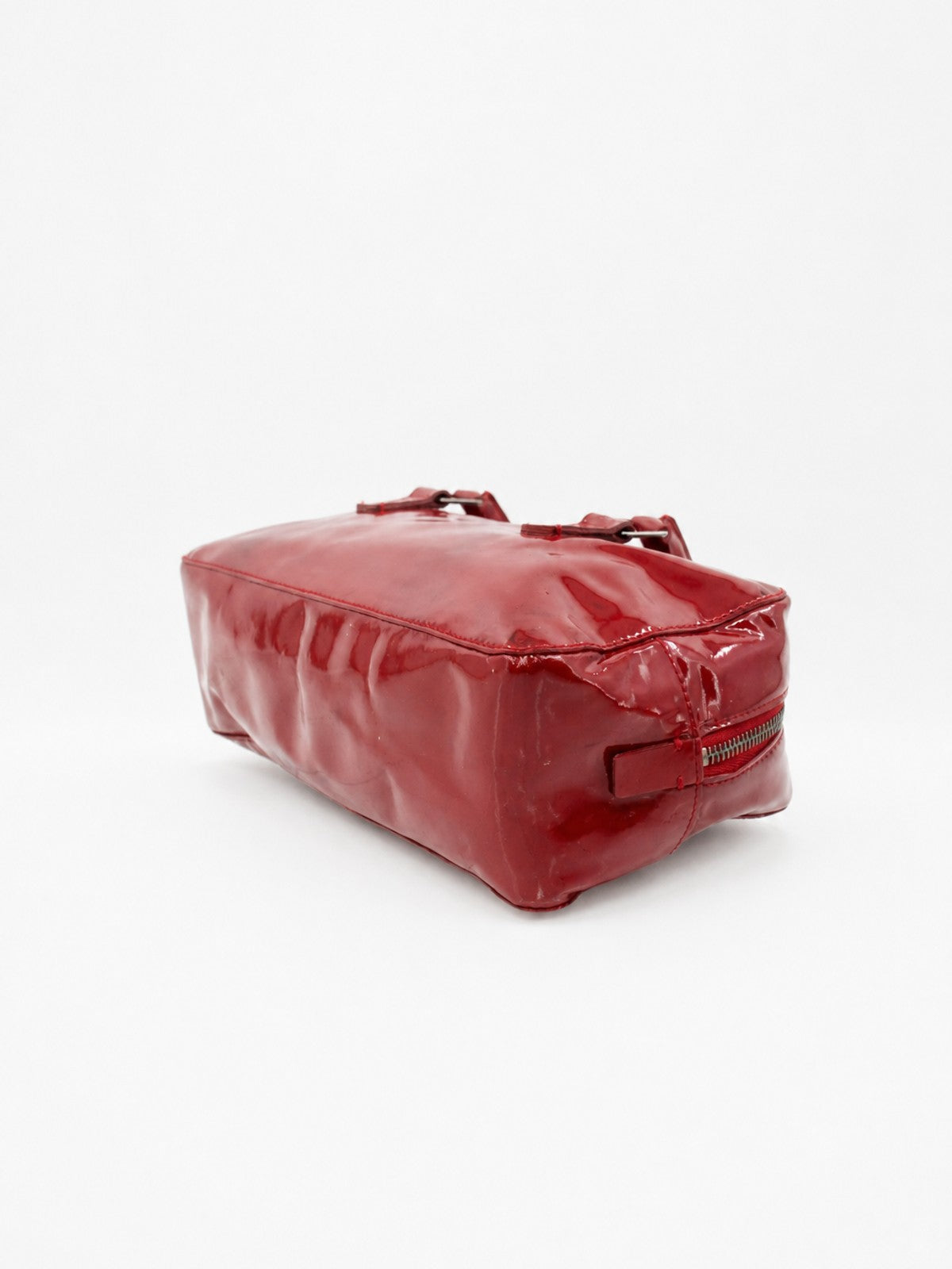 Miu Miu Hand Bag