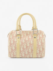 Christian Dior Hand Bag