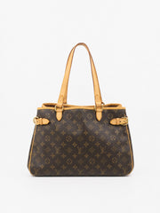 Louis Vuitton Batignolles