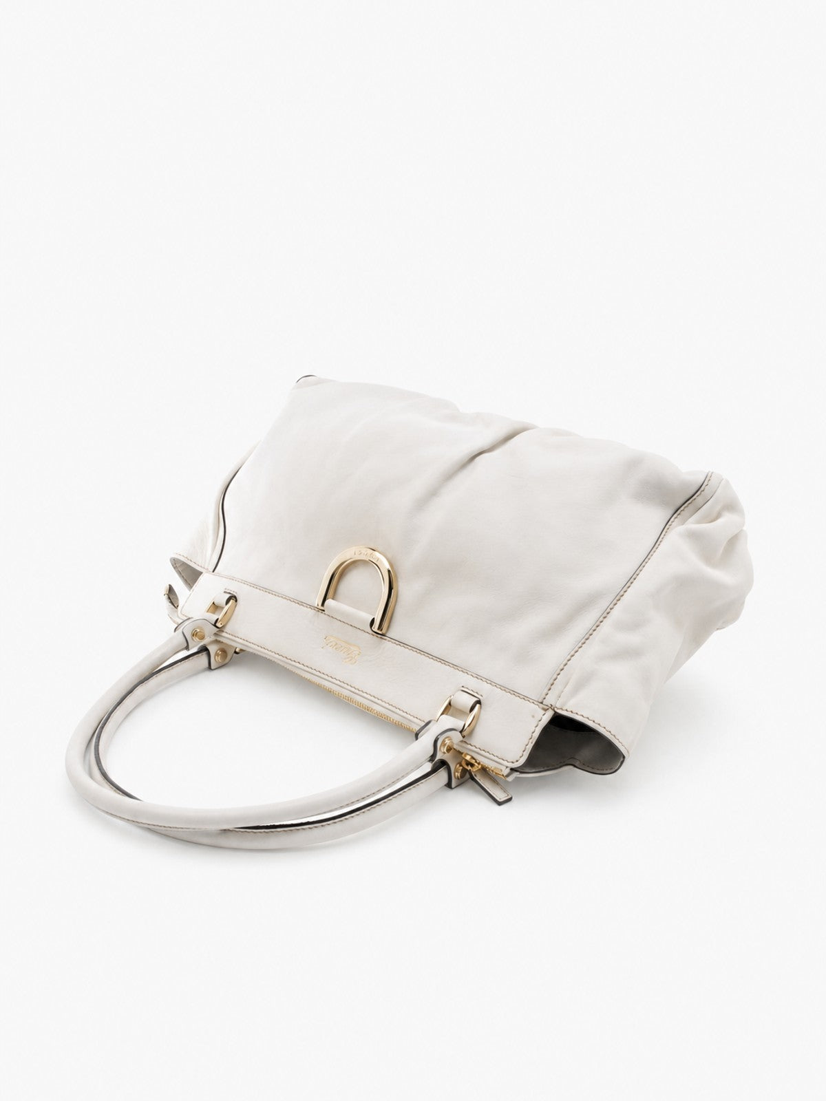 Gucci Abbey D-Ring