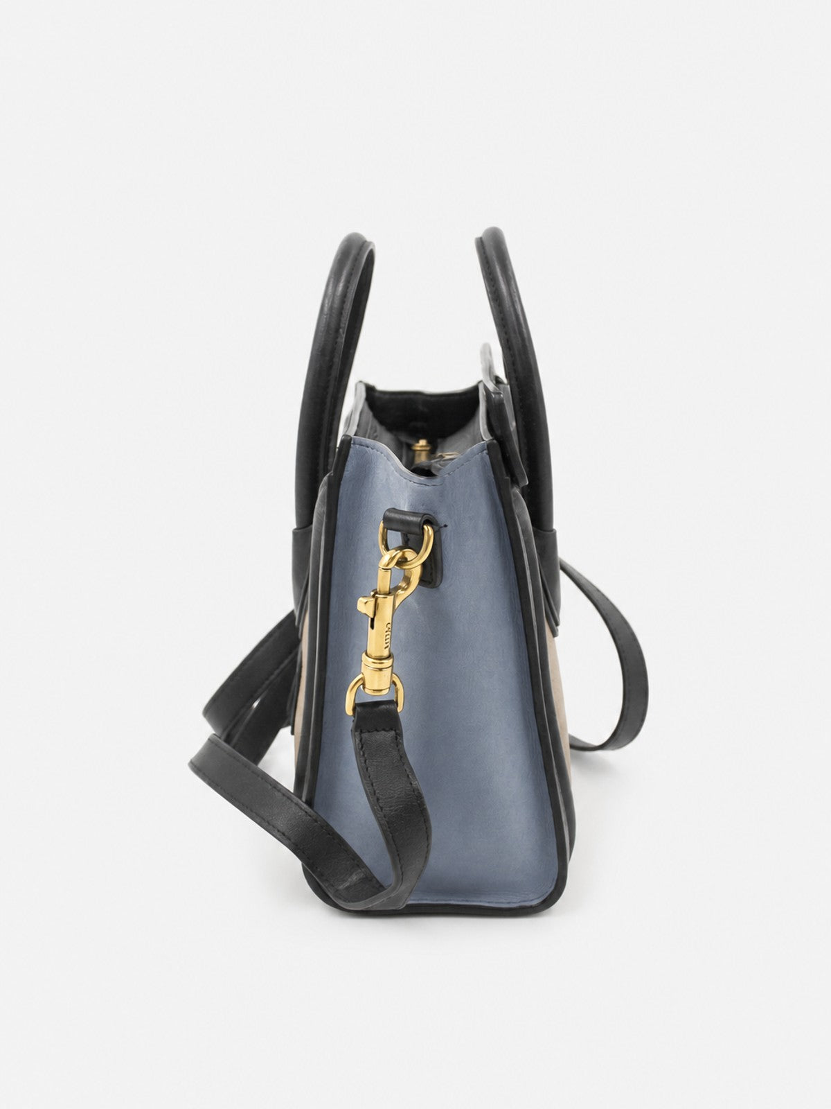 Celine Mini Luggage