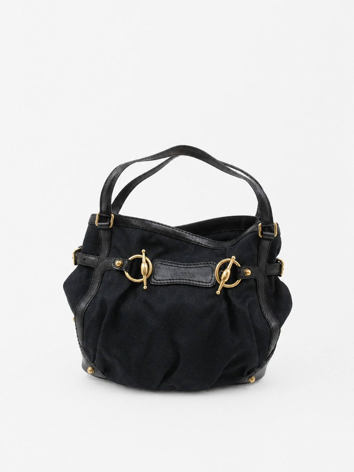Gucci Shoulder Bag