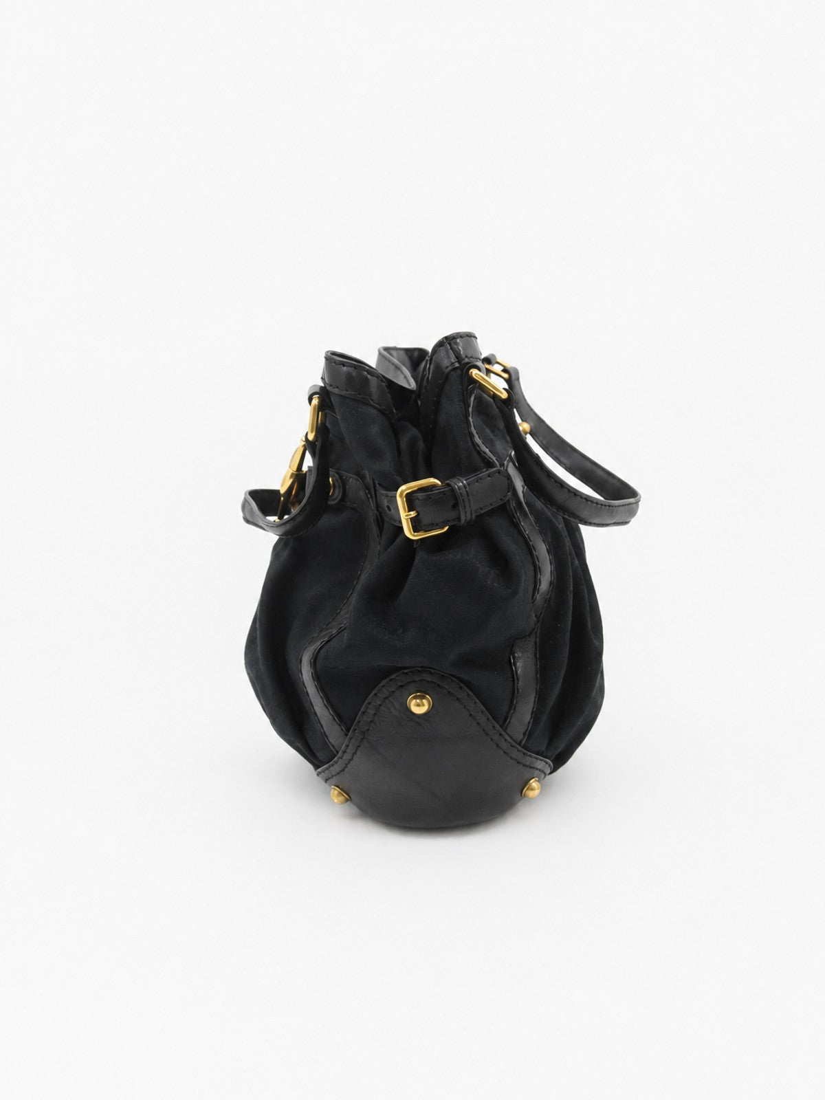 Gucci Shoulder Bag