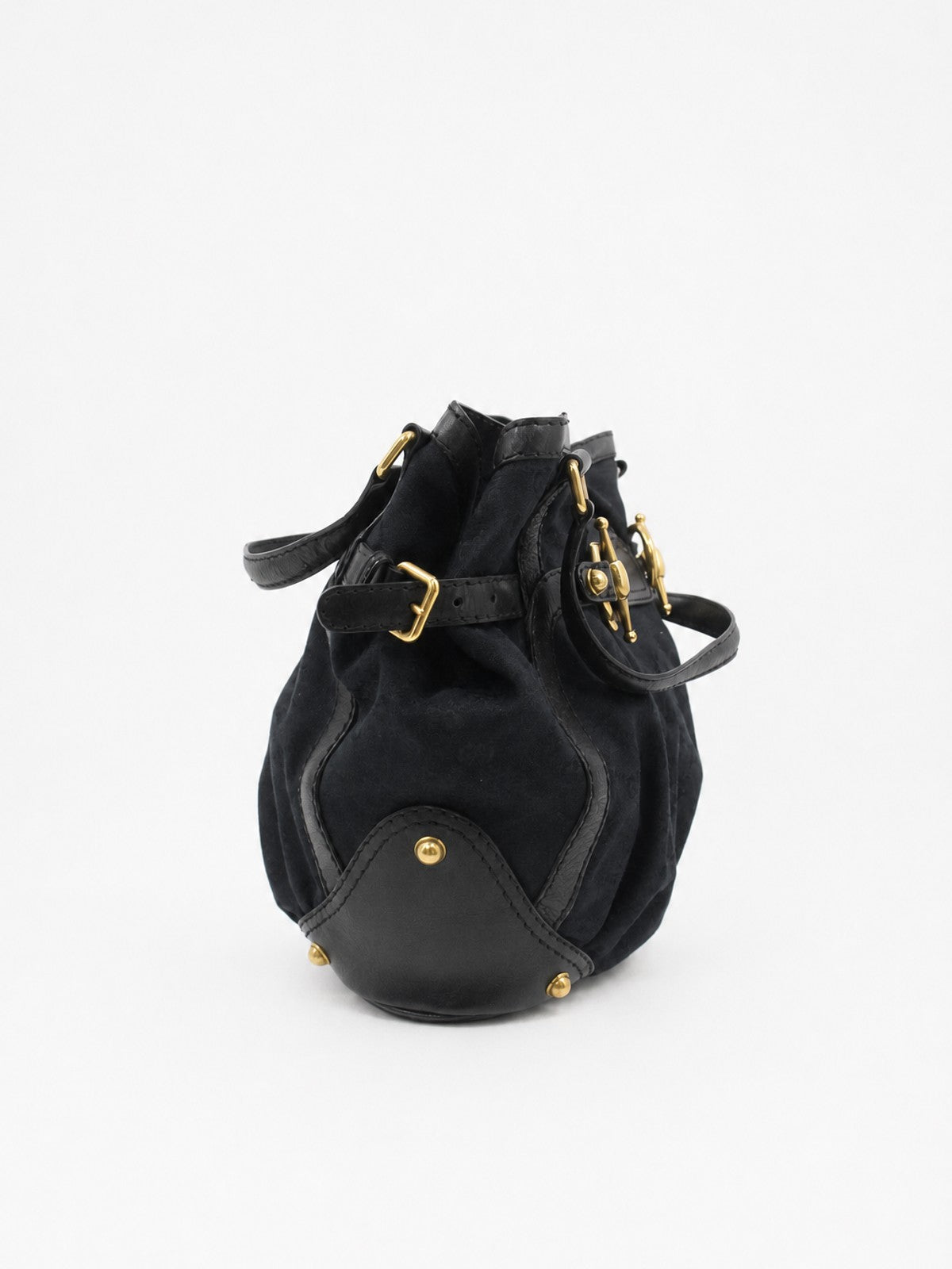 Gucci Shoulder Bag