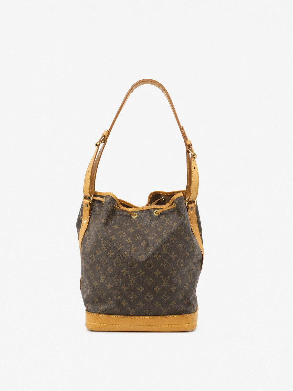 Louis Vuitton Noé