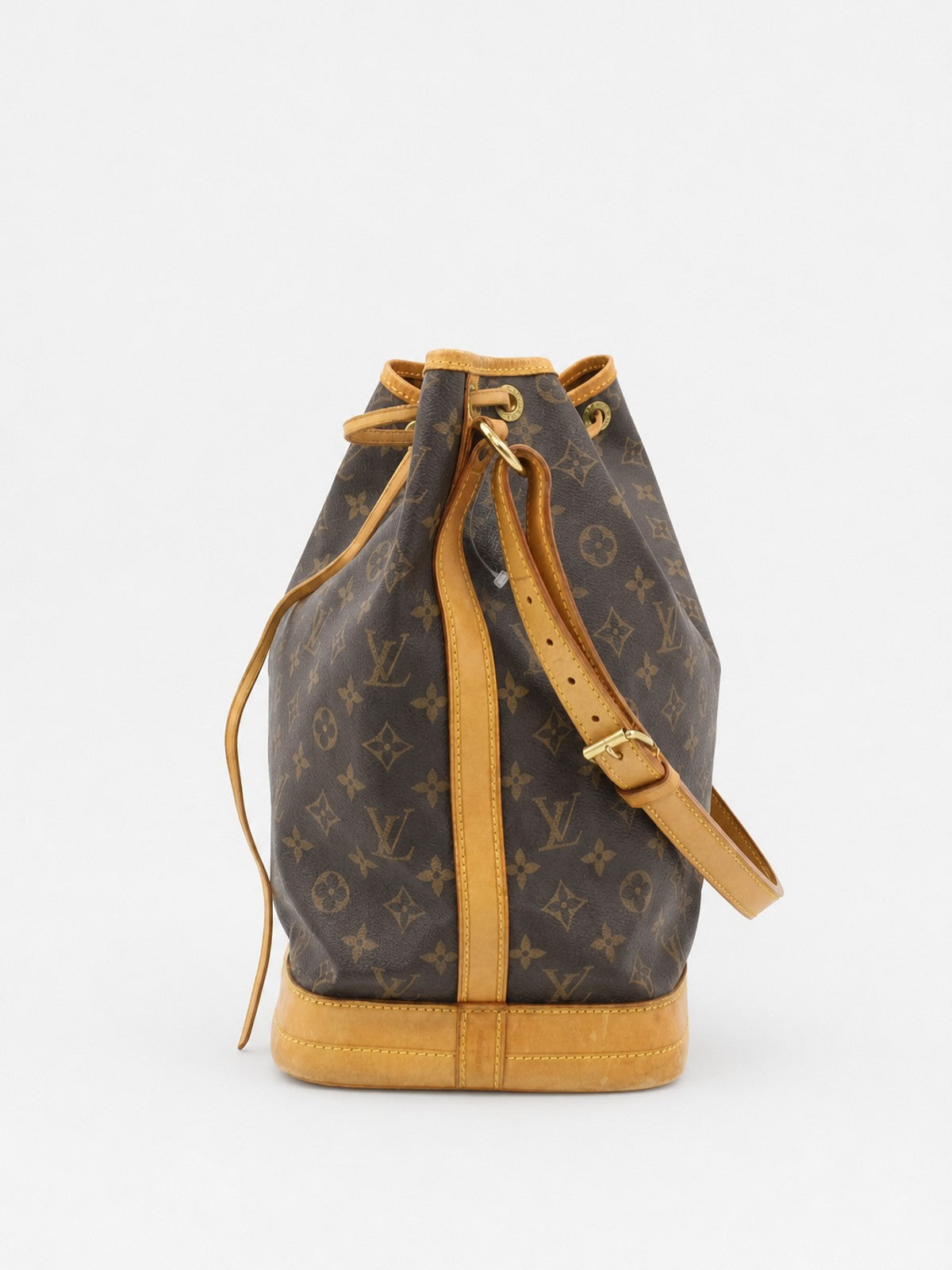 Louis Vuitton Noé