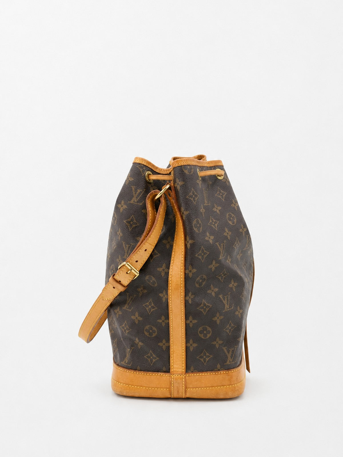 Louis Vuitton Noé