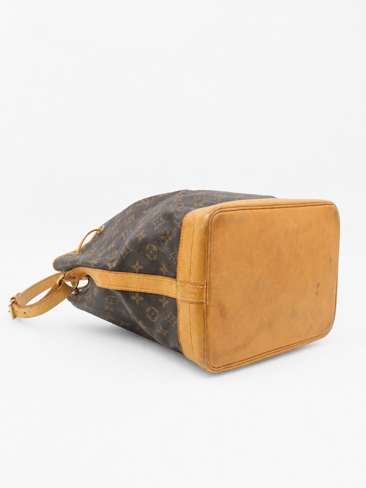 Louis Vuitton Noé