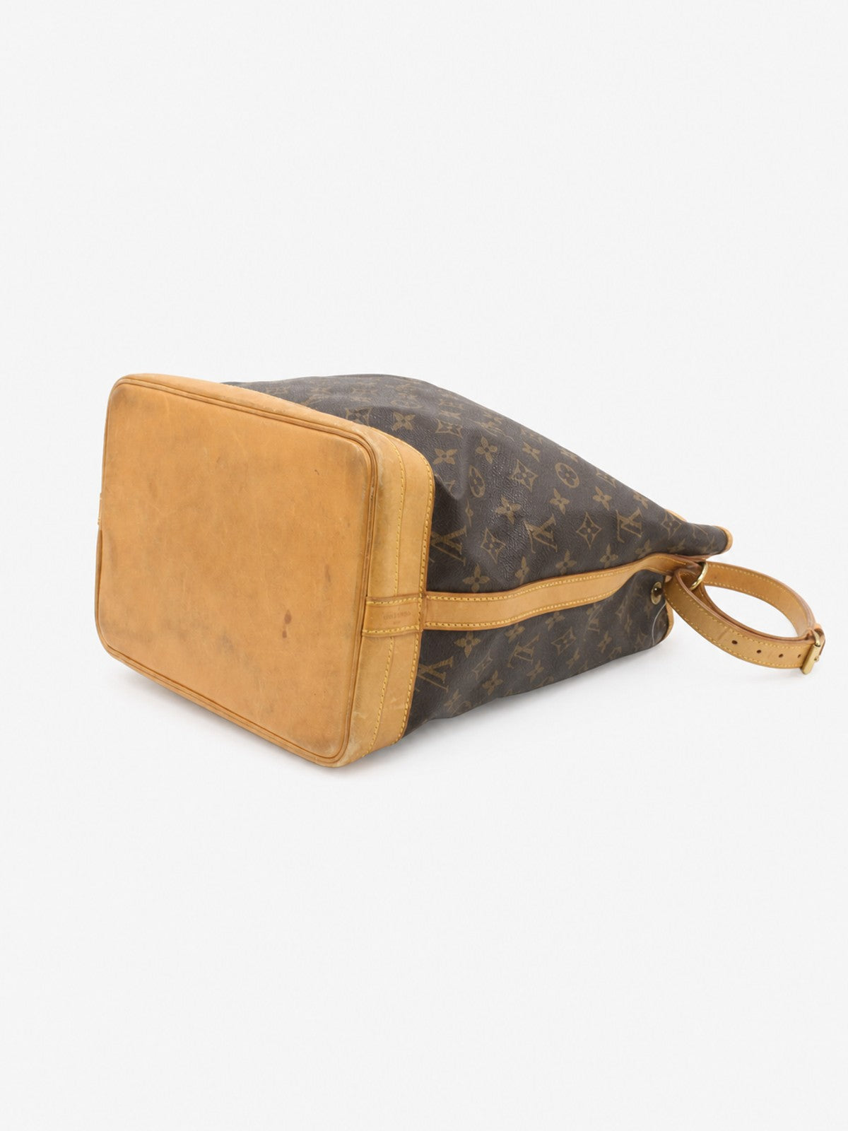 Louis Vuitton Noé