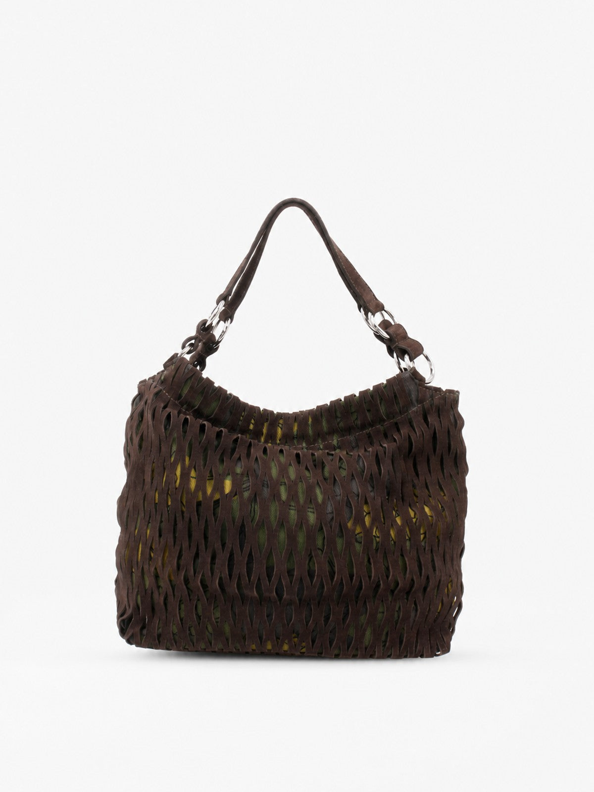 Miu Miu Shoulder Bag