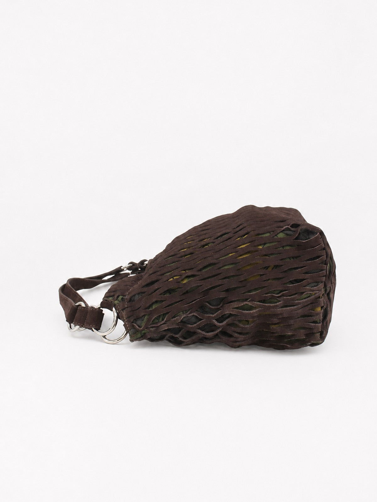 Miu Miu Shoulder Bag