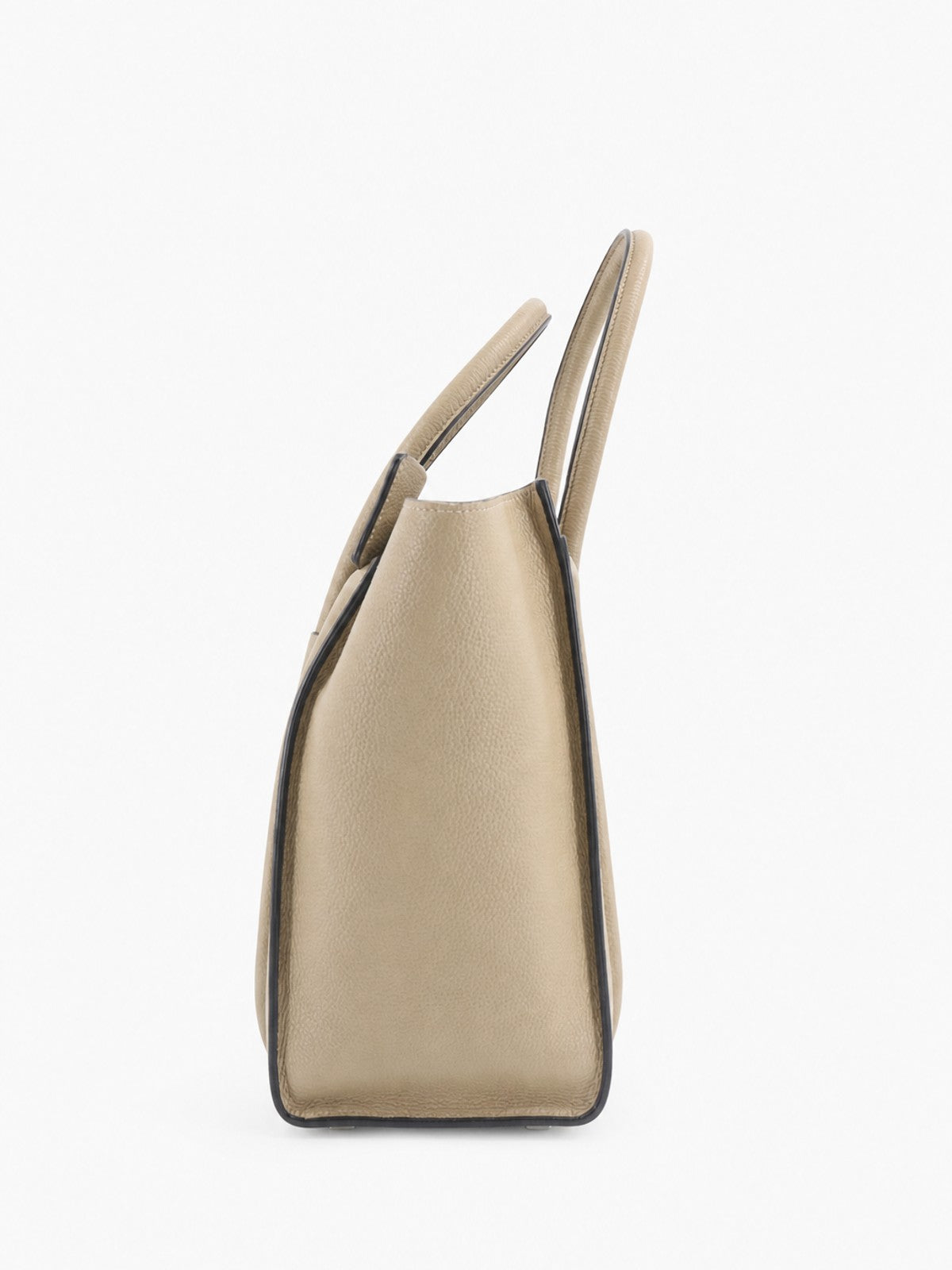 Celine Small Luggage