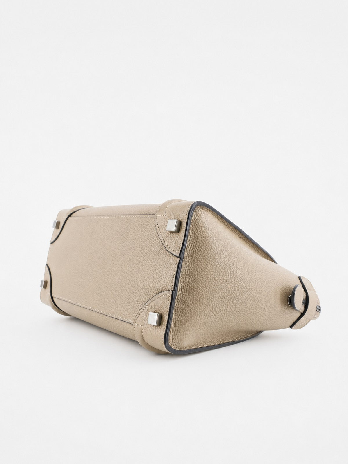 Celine Small Luggage