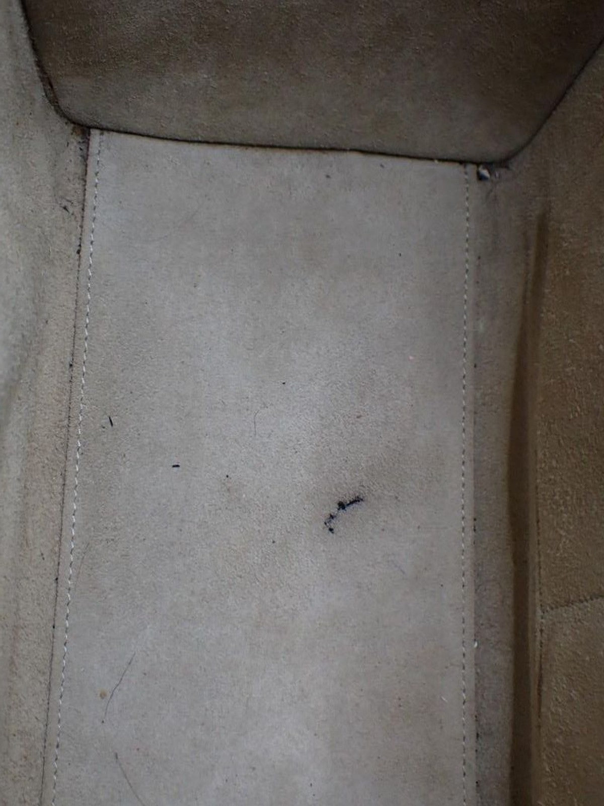 Celine Small Luggage