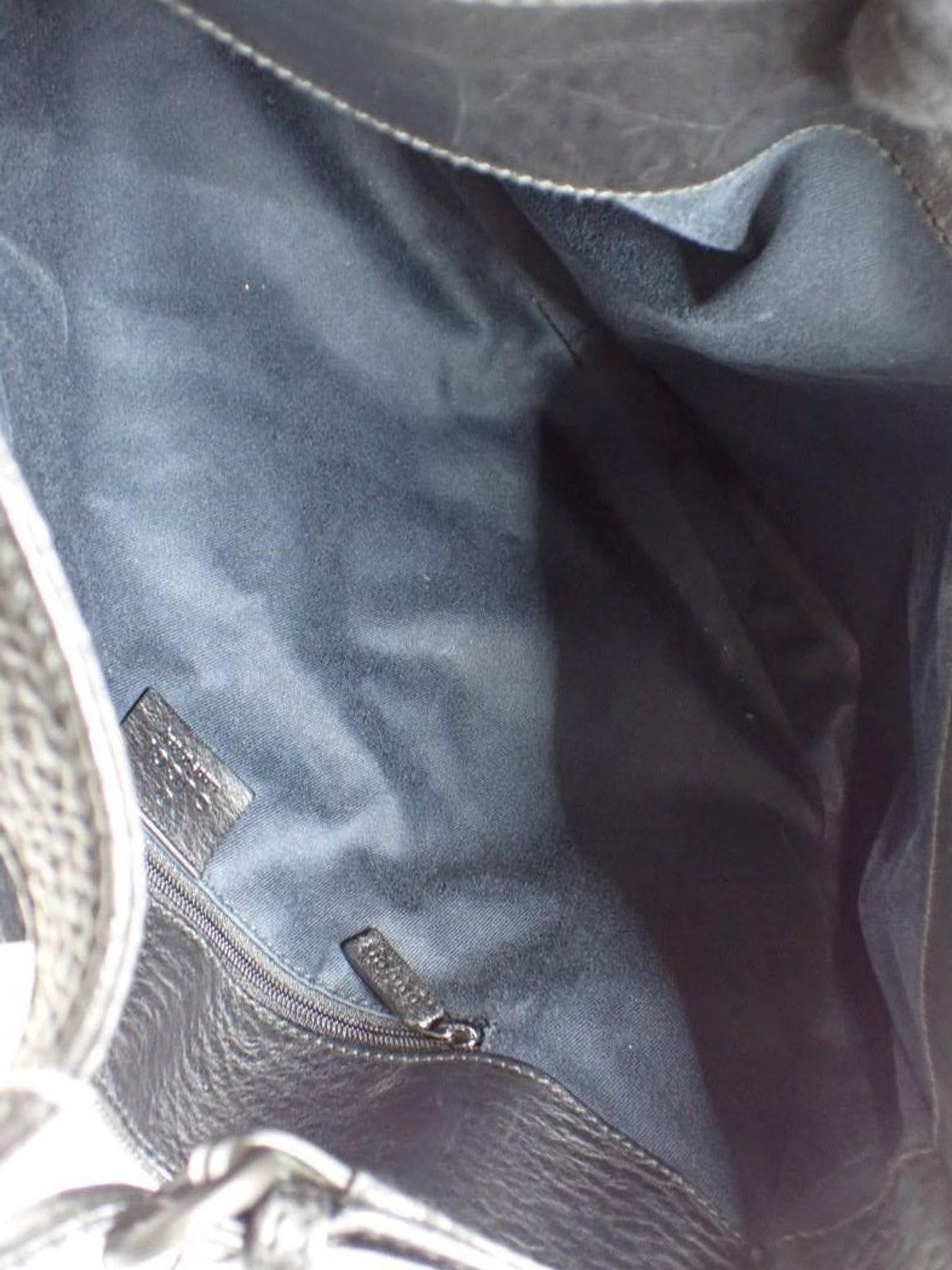Gucci Shoulder Bag