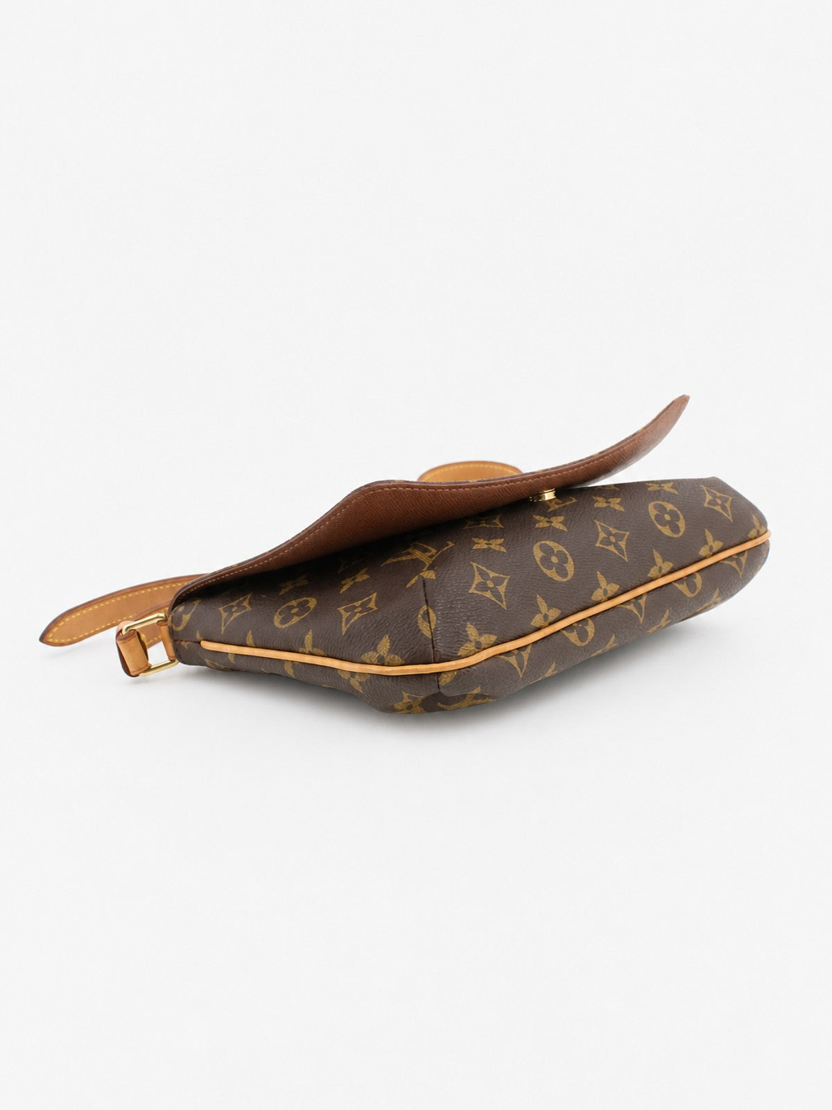 Louis Vuitton Musette Tango