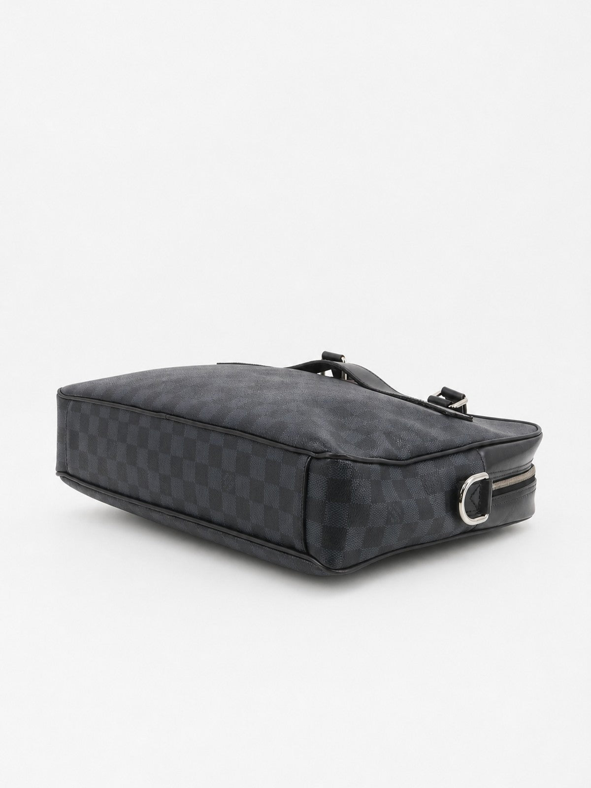 Louis Vuitton Business Bag