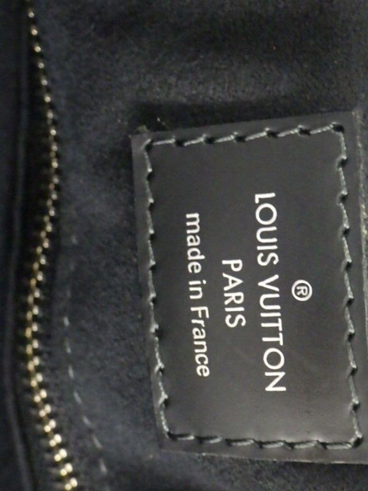 Louis Vuitton Business Bag
