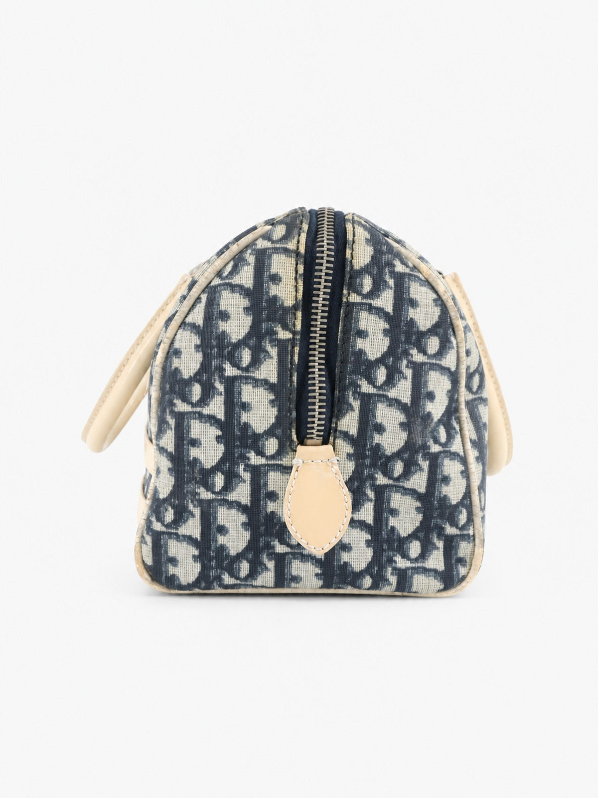 Christian Dior Girly Chic