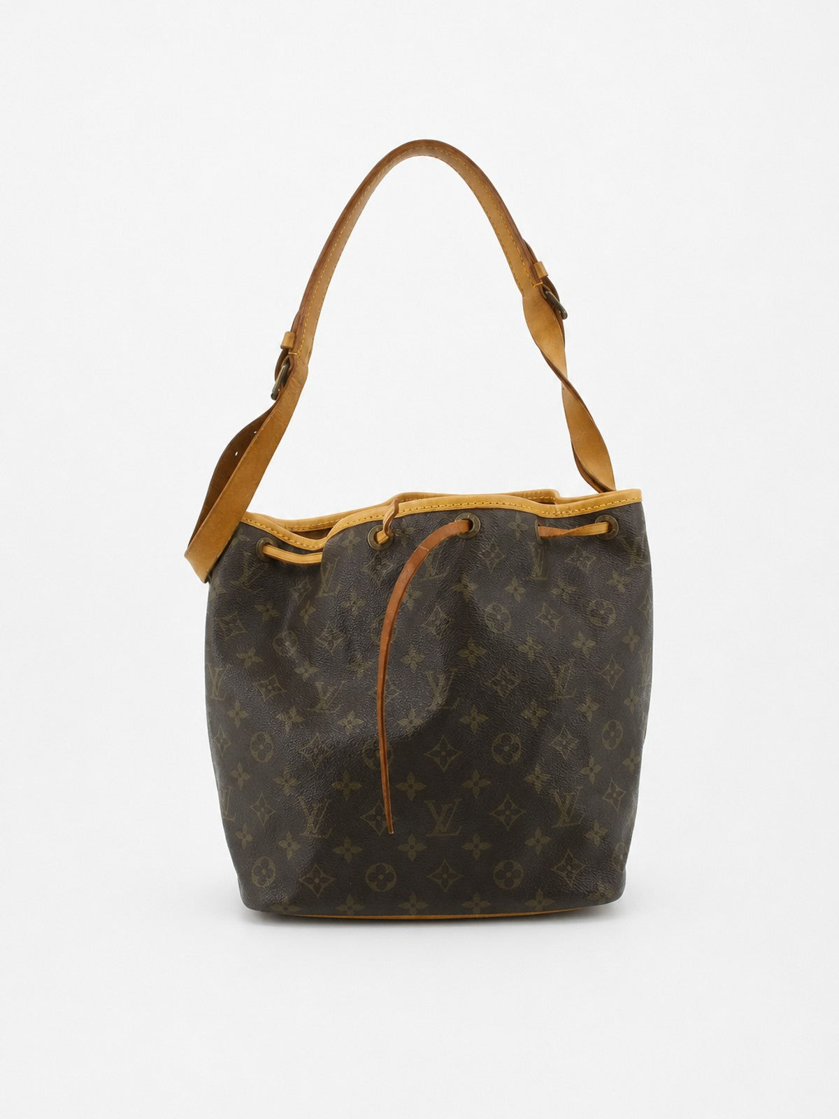 Louis Vuitton Petit Noé