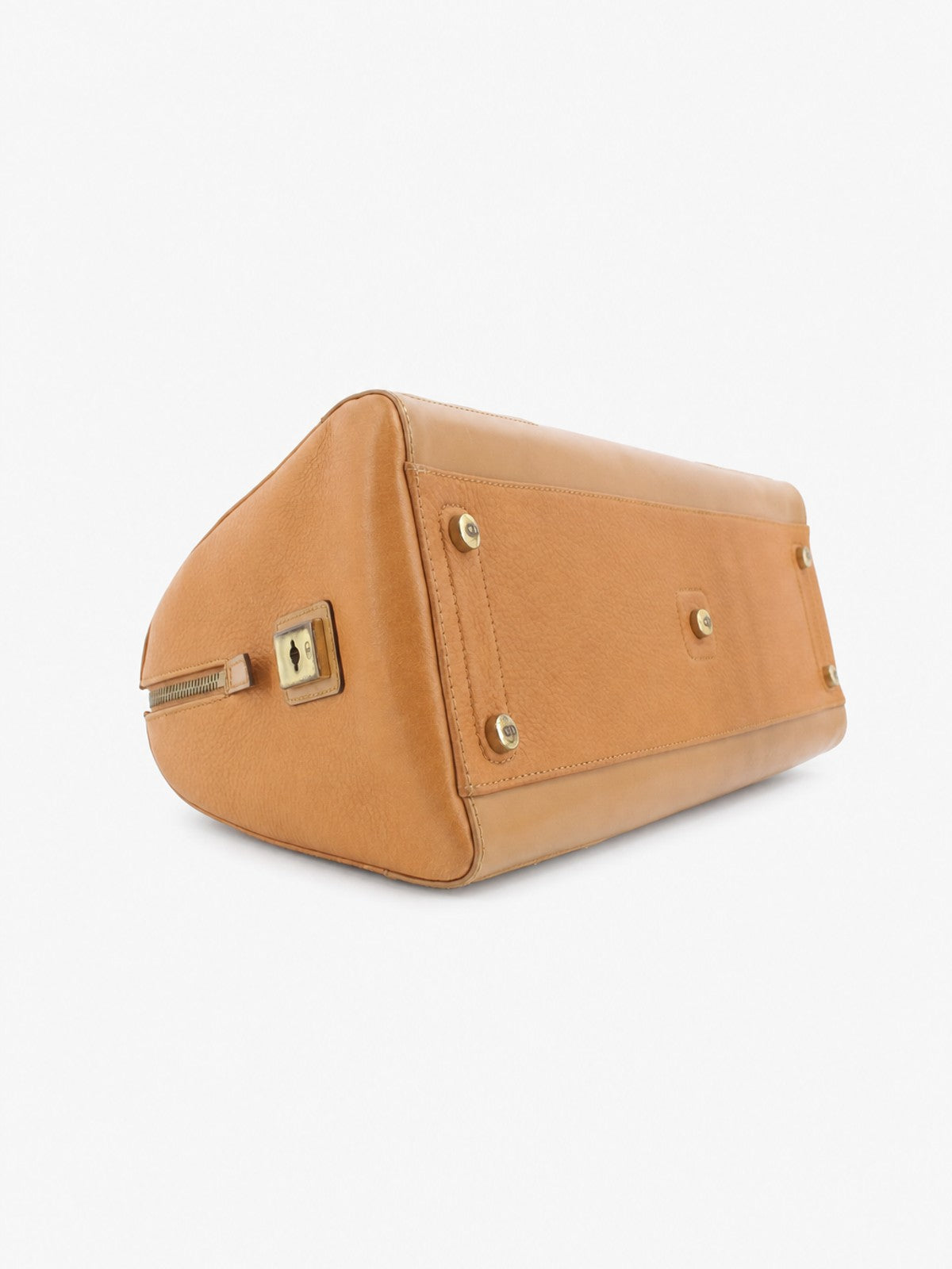 Christian Dior Crossbody Bag
