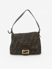 Fendi Mamma Baguette
