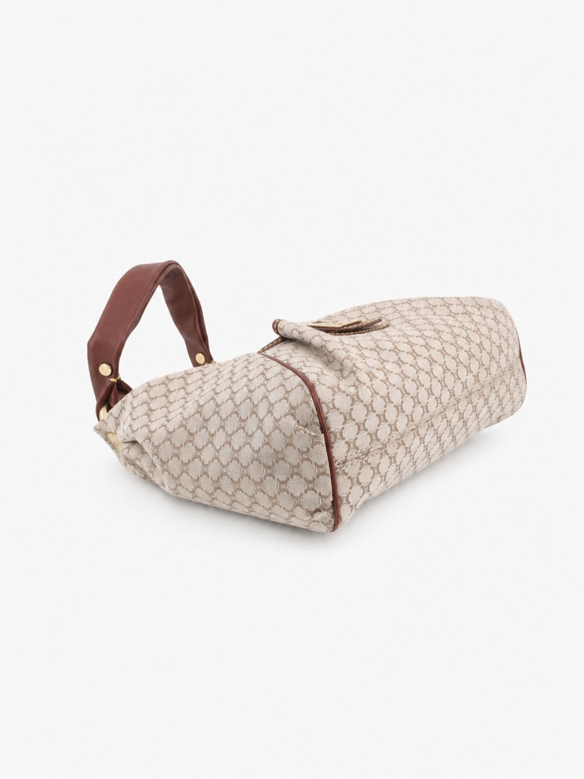 Celine Shoulder Bag