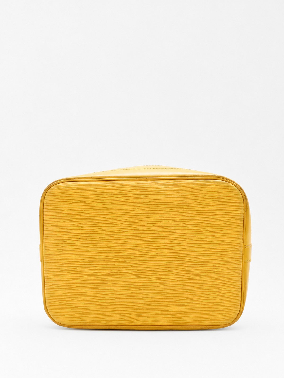 Louis Vuitton Noé
