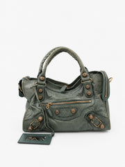 Balenciaga City