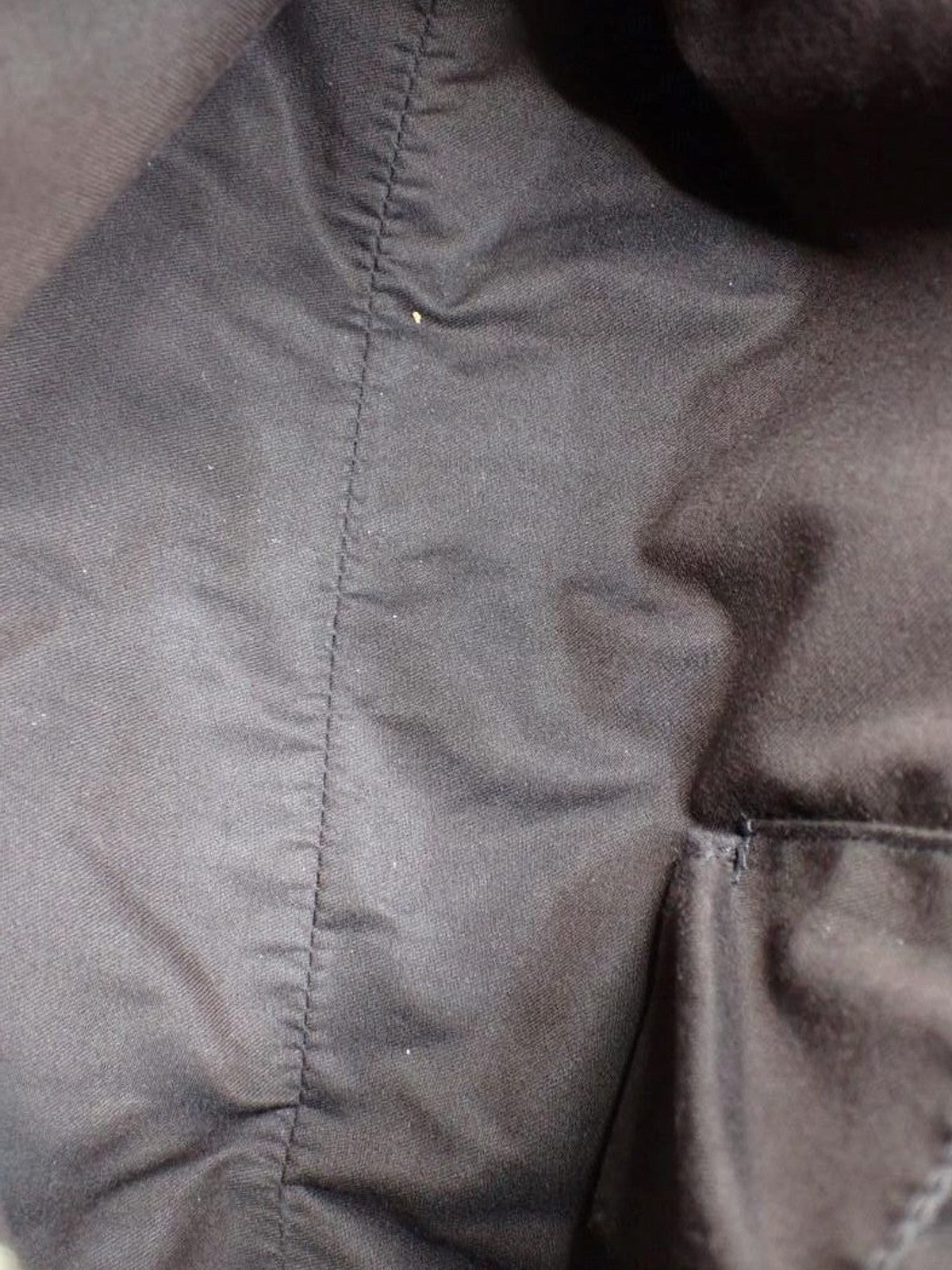 Gucci Abbey D-Ring Small