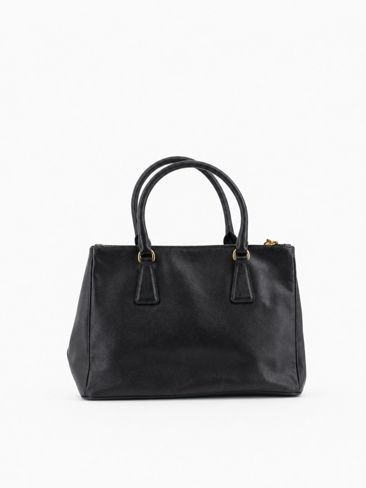 Prada Medium Galleria